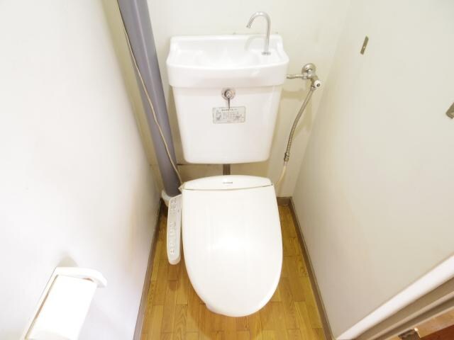 物件内観写真34　