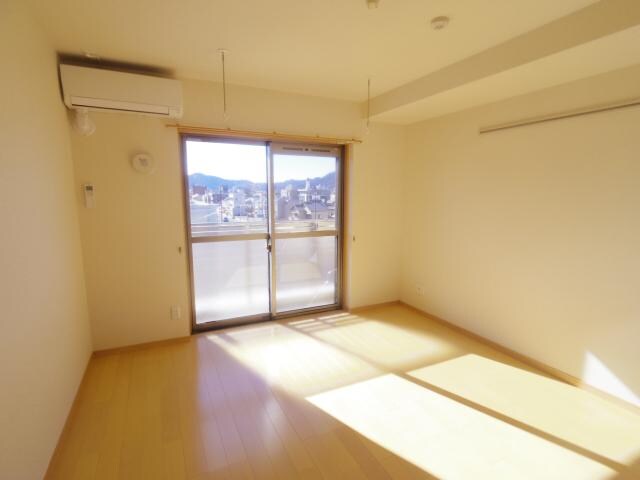 物件内観写真4　(同イメージ)