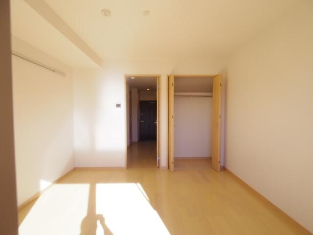 物件内観写真5　(同イメージ)