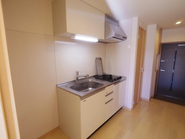 物件内観写真6　(同イメージ)