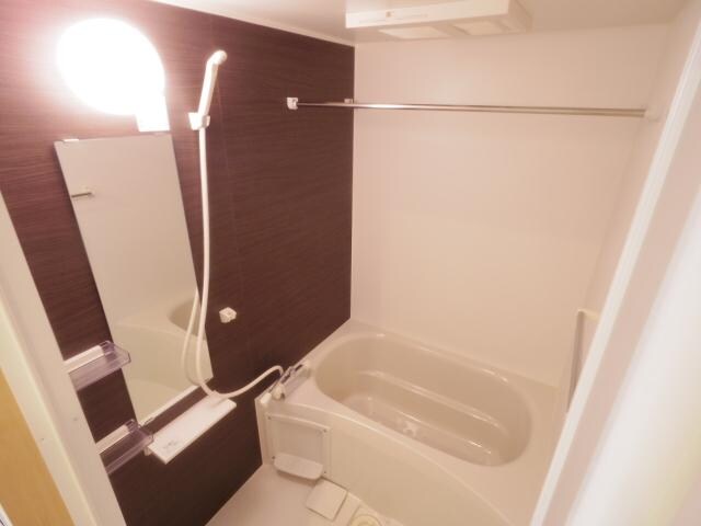 物件内観写真7　(同イメージ)