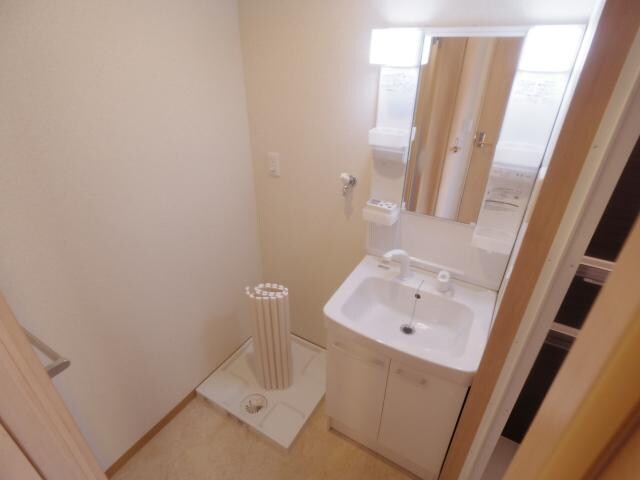 物件内観写真8　(同イメージ)