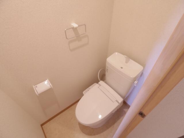 物件内観写真9　(同イメージ)