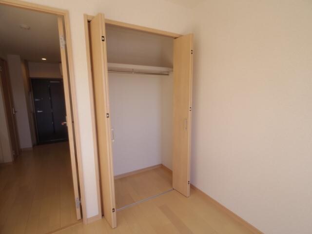 物件内観写真10　(同イメージ)