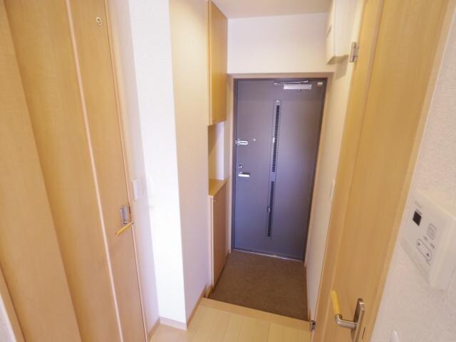 物件内観写真11　(同イメージ)