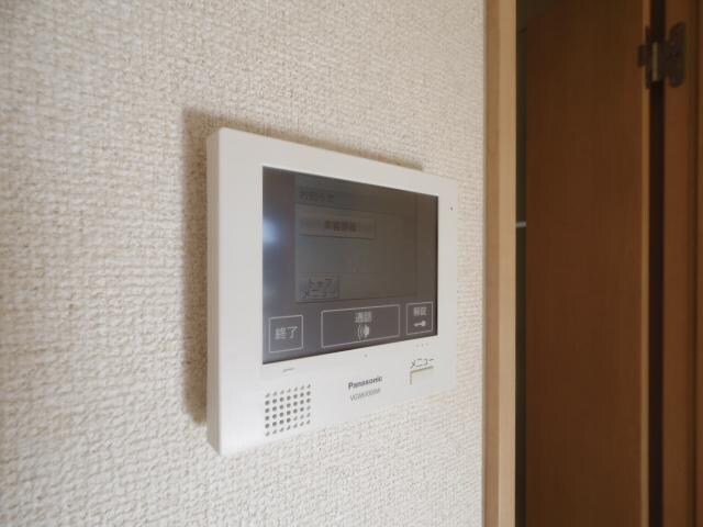 物件内観写真12　(同イメージ)