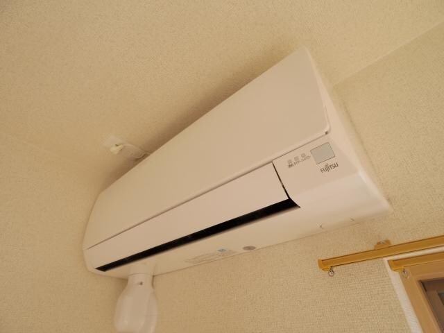 物件内観写真13　(同イメージ)