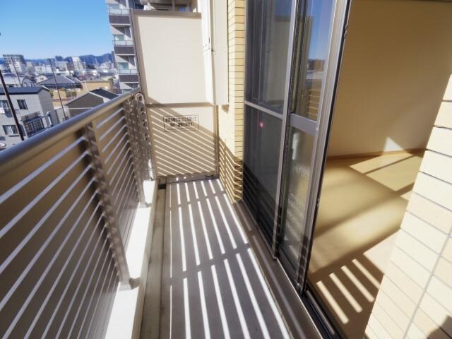 物件内観写真14　(同イメージ)