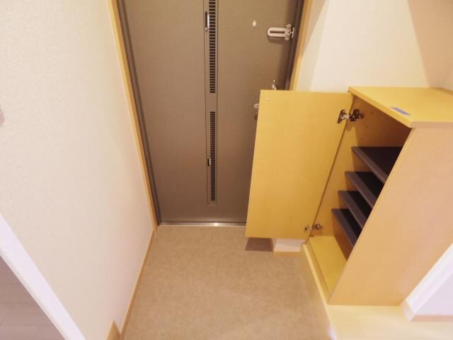 物件内観写真17　