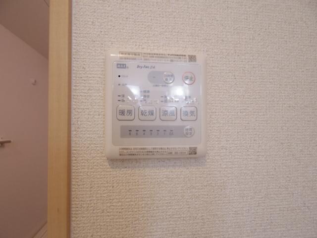 物件内観写真20　