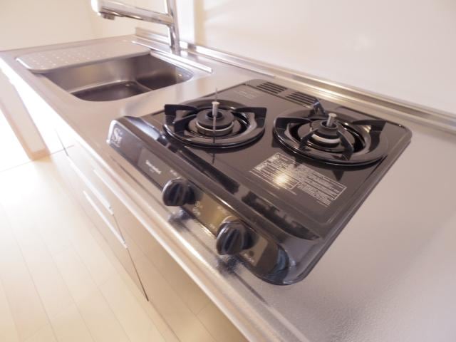 物件内観写真22　