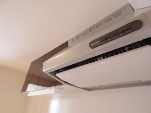 物件内観写真23　