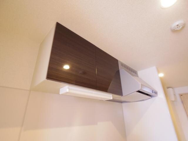 物件内観写真25　