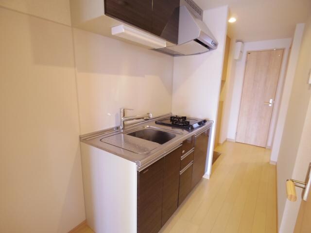 物件内観写真26　