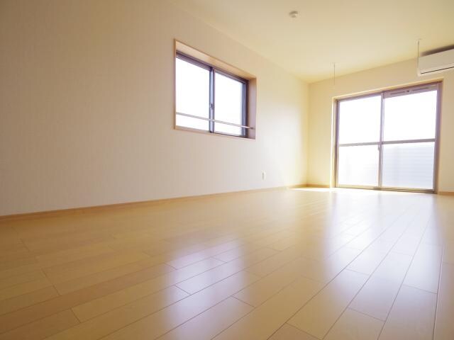 物件内観写真28　