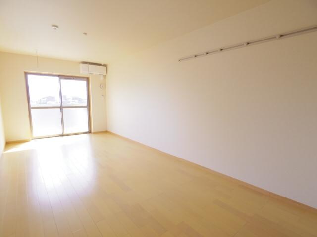 物件内観写真29　