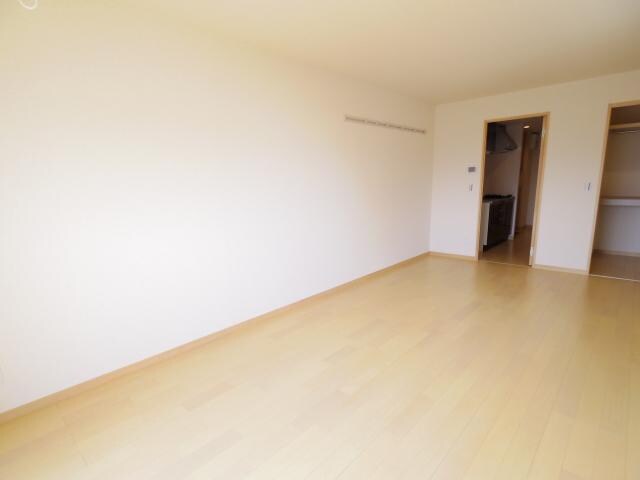 物件内観写真30　