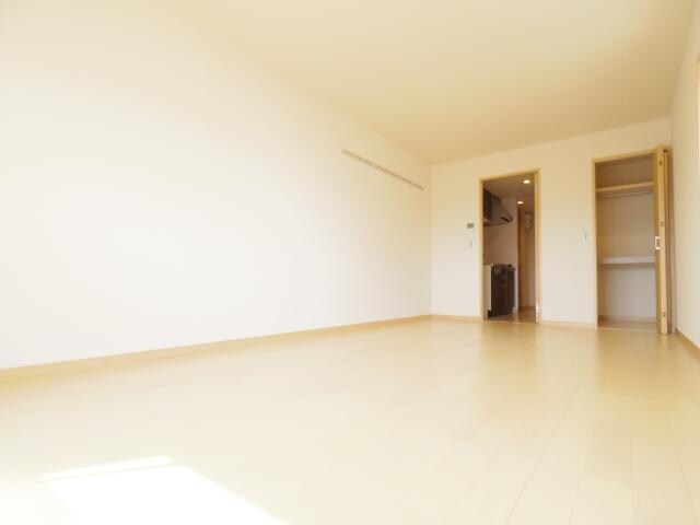 物件内観写真31　