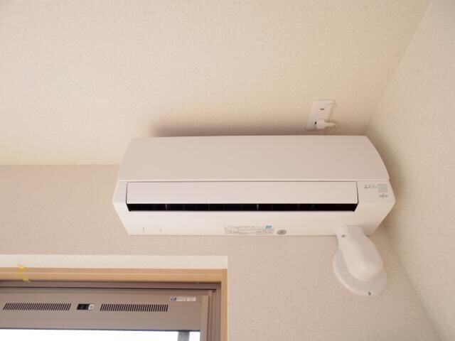 物件内観写真32　