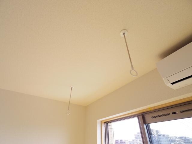 物件内観写真33　