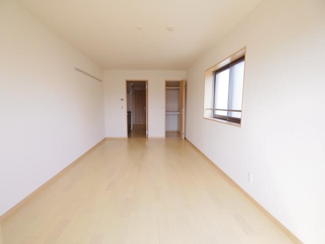 物件内観写真34　