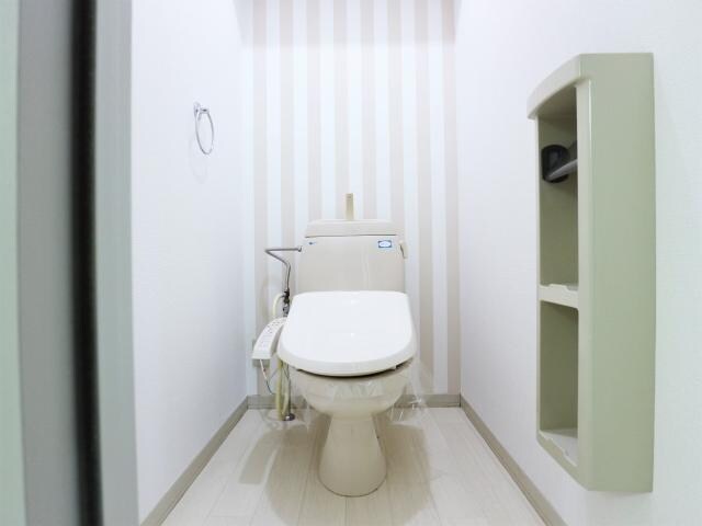 物件内観写真13　