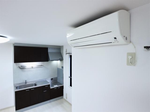 物件内観写真16　