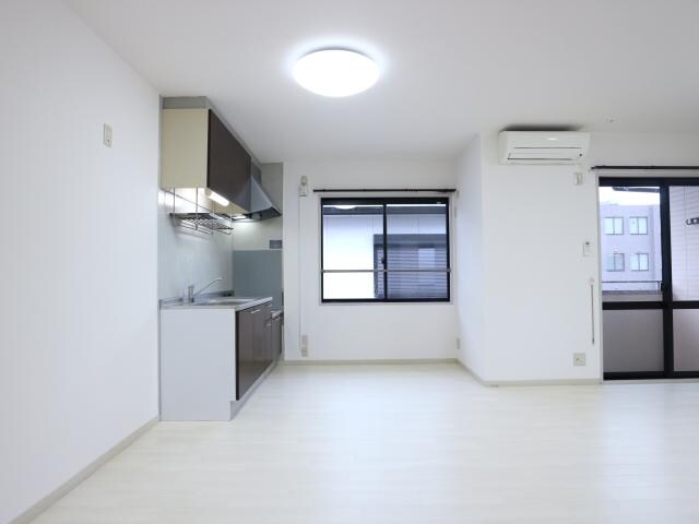 物件内観写真20　