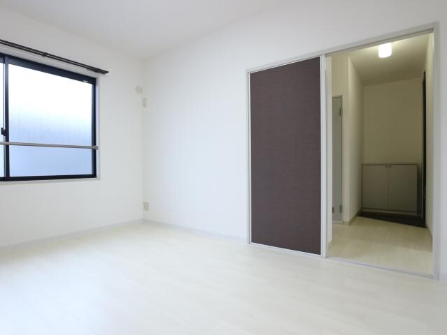 物件内観写真25　