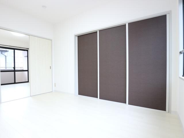 物件内観写真26　