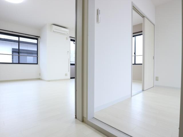 物件内観写真27　