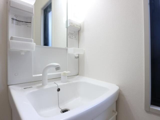 物件内観写真28　