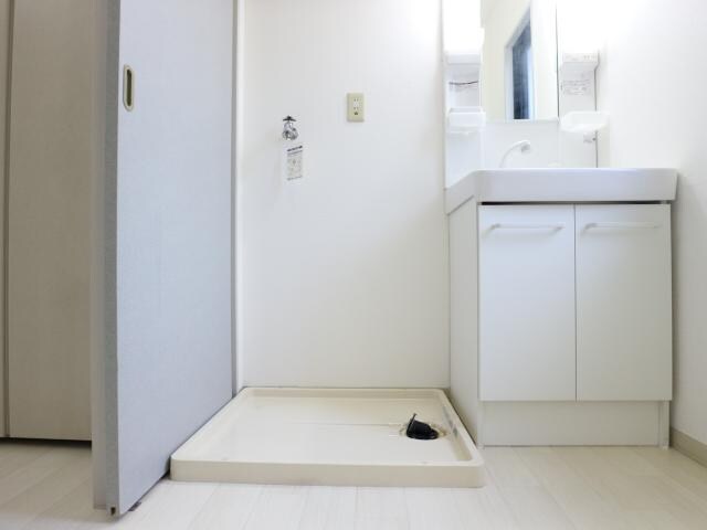 物件内観写真29　