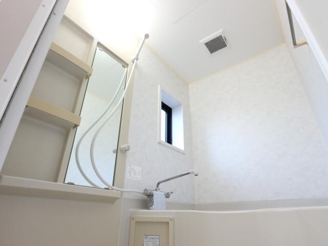 物件内観写真30　