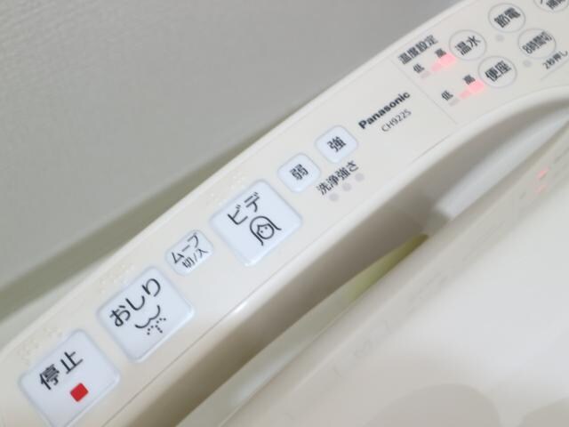 物件内観写真31　