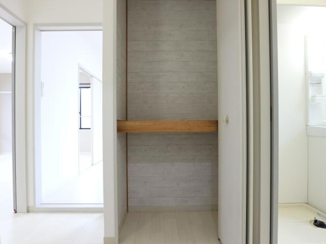 物件内観写真32　