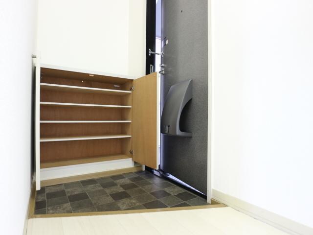 物件内観写真33　