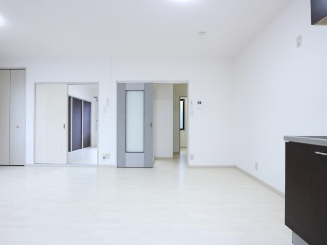 物件内観写真34　