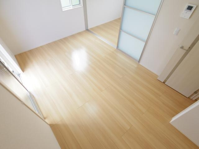 物件内観写真22　