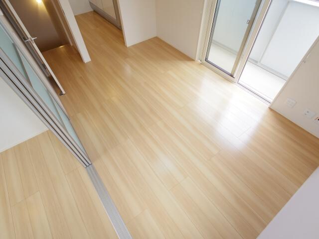 物件内観写真25　