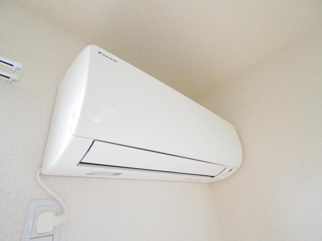 物件内観写真27　