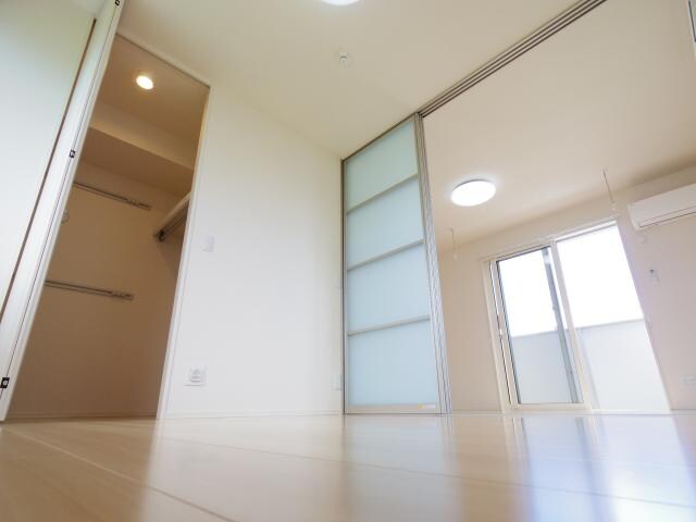 物件内観写真30　