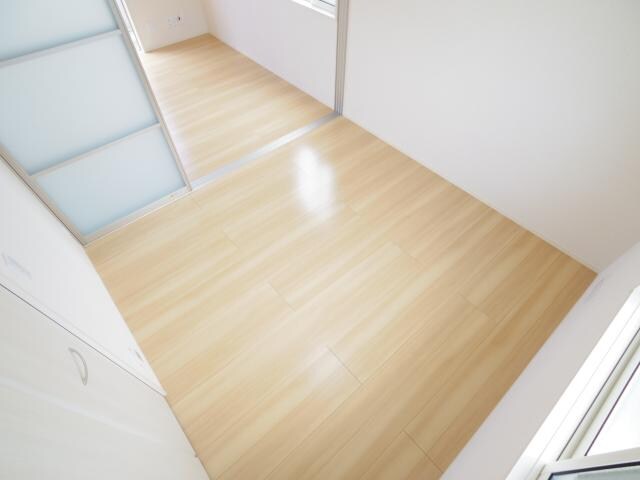 物件内観写真31　