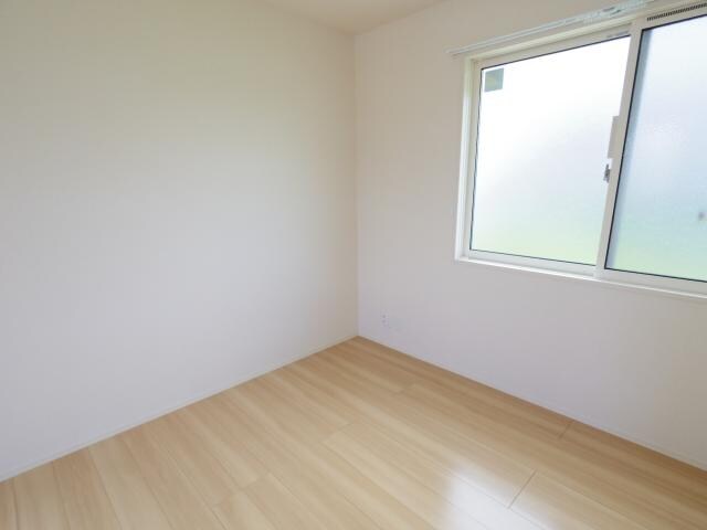 物件内観写真33　