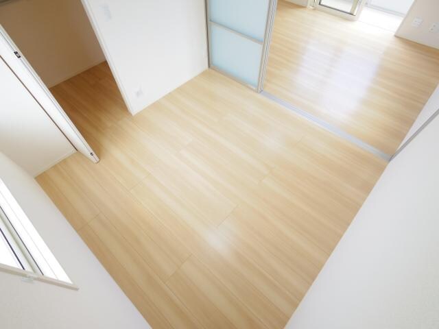 物件内観写真34　