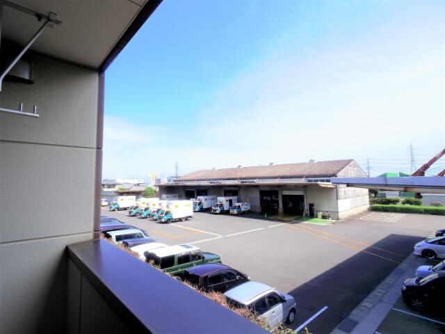 物件内観写真24　