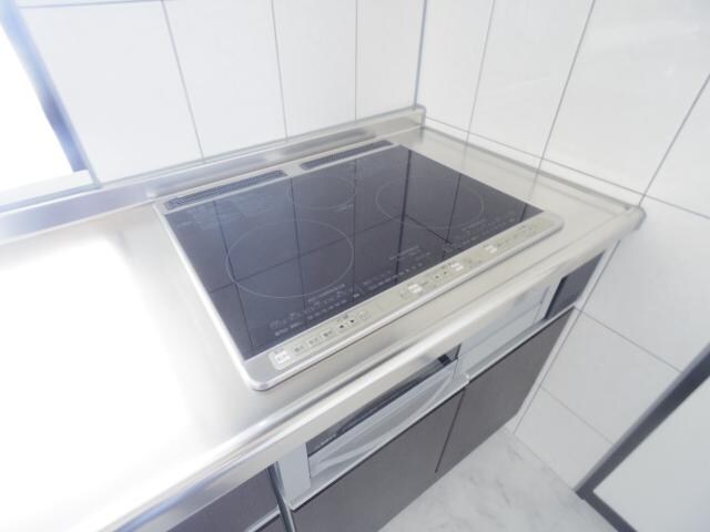 物件内観写真25　