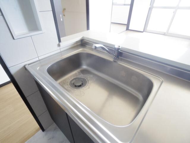 物件内観写真26　