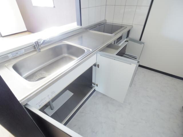 物件内観写真27　