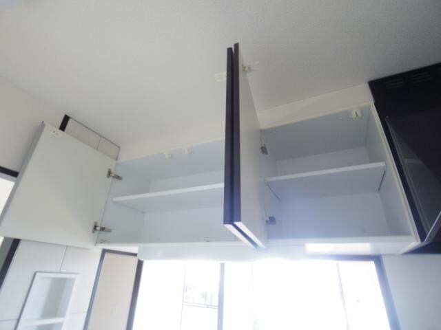 物件内観写真28　